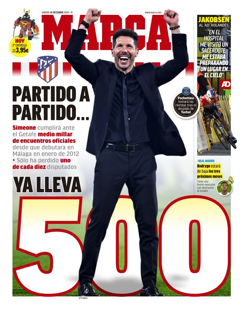 马德里竞技内部会议纪要流出:清晨迎来里程碑,CBA常规赛使命明确,高层口径保持一致 马德里竞技内部会议纪要流出:清晨迎来里程碑,CBA常规赛使命明确,高层口径保持一致