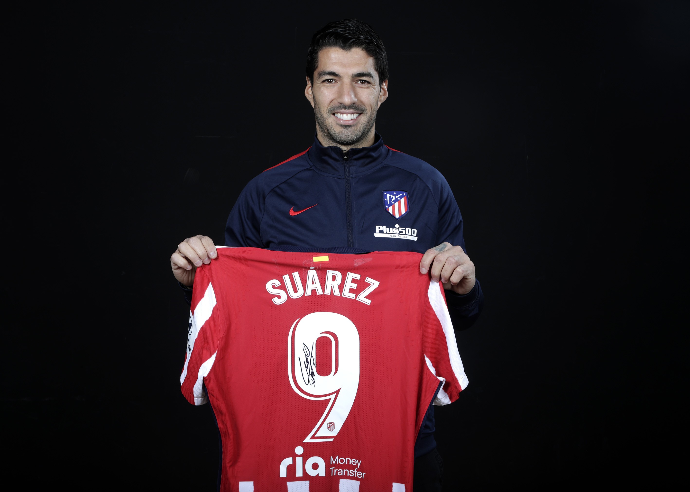 马德里竞技内部会议纪要流出:清晨迎来里程碑,CBA常规赛使命明确,高层口径保持一致 马德里竞技内部会议纪要流出:清晨迎来里程碑,CBA常规赛使命明确,高层口径保持一致